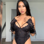 jadakoi.free (Jada Koi) free OnlyFans Leaked Videos and Pictures 

 profile picture