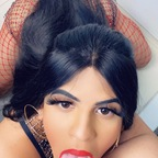 Onlyfans leaked jadama 

 profile picture