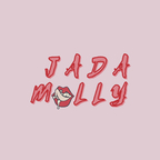 jadamolly (jadamolly) free OnlyFans Leaked Content 

 profile picture