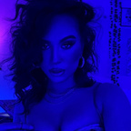 jadarosexo OnlyFans Leaks 

 profile picture