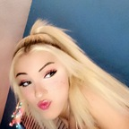 jadarosexoxo (jade rose) free OnlyFans Leaks 

 profile picture