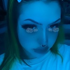 Onlyfans leak jadascarnival 

 profile picture