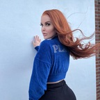 jadasparksofficial (JadaSparks) OnlyFans Leaked Pictures & Videos 

 profile picture