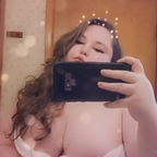 Onlyfans leak jade.bunny 

 profile picture