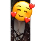 jade.honey1 (Jade Honey) free OnlyFans Leaks 

 profile picture