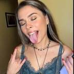 Download jade.stone45 OnlyFans content for free 

 profile picture