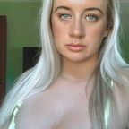 jade212121 (Jada) OnlyFans Leaked Pictures & Videos 

 profile picture