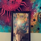 jade221 OnlyFans Leak 

 profile picture