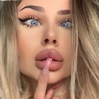 Download jade_barbie OnlyFans content for free 

 profile picture