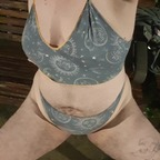 Free access to (@jade_envy) Leaked OnlyFans 

 profile picture