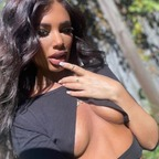 Onlyfans leak jade_nicollex0 

 profile picture