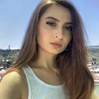 Download jade_valentine OnlyFans videos and photos for free 

 profile picture
