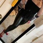 Onlyfans leak jadeann 

 profile picture