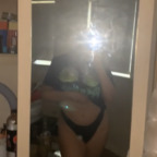 Jade B (@jadeb1) Leaked OnlyFans 

 profile picture