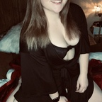 Download jadebaby2019 OnlyFans leaks for free 

 profile picture