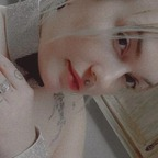 Free access to (jadebebe) Leak OnlyFans 

 profile picture