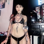 jadebitchhh (𝕵𝖆𝖉𝖊) OnlyFans Leaked Videos and Pictures 

 profile picture