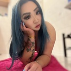 jadechixo profile picture