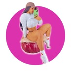 jadecristaldo (Jadecristaldo) free OnlyFans Leaked Pictures and Videos 

 profile picture