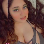 Free access to (@jaded22110) Leak OnlyFans 

 profile picture