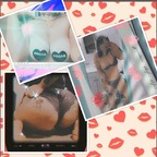 jaded33 (Babiieee chaos 💋) free OnlyFans Leaked Videos and Pictures 

 profile picture