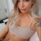 Free access to jaded420baby Leaks OnlyFans 

 profile picture