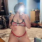 Download jaded77 OnlyFans content for free 

 profile picture