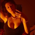jadedawn4 OnlyFans Leaked 

 profile picture