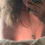 Jade @jadedemon_eyez Leaks OnlyFans 

 profile picture