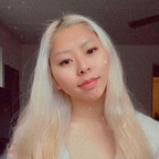 jadednature OnlyFans Leaked Photos and Videos 

 profile picture
