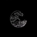 Onlyfans leaks jadedness 

 profile picture