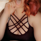 jadedtaylorr OnlyFans Leak 

 profile picture