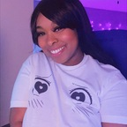 Download jadeenasty OnlyFans videos and photos for free 

 profile picture