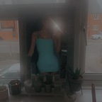 Jade (@jadejenna) Leaks OnlyFans 

 profile picture