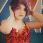 Download jadellewds OnlyFans videos and photos for free 

 profile picture