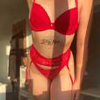 Onlyfans leaks jadelol1 

 profile picture