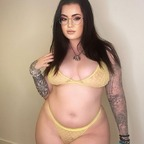 Download jademariaa OnlyFans videos and photos for free 

 profile picture