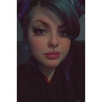 Free access to jademichell3 Leak OnlyFans 

 profile picture