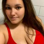 Jade LOVES SEXTING 💦😻 (@jademilana) Leaked OnlyFans 

 profile picture
