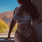 jadeparmley (Jade) OnlyFans Leaks 

 profile picture