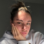 jadepoudrier27 (jade poudrier) OnlyFans Leaked Videos and Pictures 

 profile picture