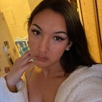 jaderakul OnlyFans Leaks 

 profile picture
