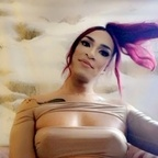 jades_hideaway (Jade Olivia.) free OnlyFans Leaked Pictures and Videos 

 profile picture