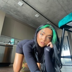 Onlyfans leaks jades_world 

 profile picture