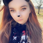 Download jadeuchiha OnlyFans videos and photos for free 

 profile picture