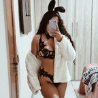 Free access to @jadevoux Leak OnlyFans 

 profile picture