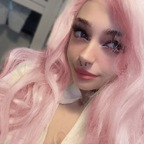 jadewaifu666 (jade waifu) free OnlyFans Leaked Pictures & Videos 

 profile picture