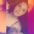 Xxthatsecuritygirlxx jadeybabyxx Leak OnlyFans 

 profile picture