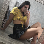 jadeybby OnlyFans Leak 

 profile picture