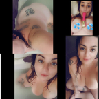 Download jadeyx2 OnlyFans content for free 

 profile picture